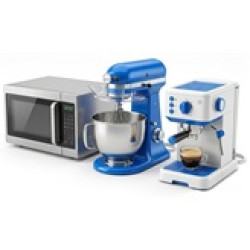 Бытовая Техника