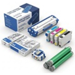 Расходные материалы