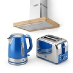 Техника для кухни