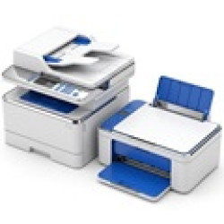 Оргтехника