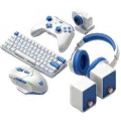 Периферийные устройства