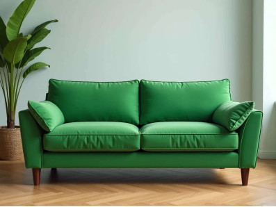 Как выбрать диван: полное руководство для покупки в интернет-магазине Как выбрать диван: полное руководство для покупки в интернет-магазине