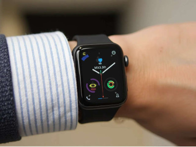 Как выбрать смарт-часы: подробный гид для покупки в этом году Как выбрать смарт-часы: подробный гид для покупки в этом году