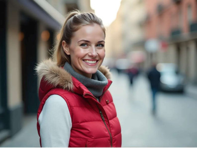 Новая коллекция женской одежды: тренды сезона в нашем магазине! Новая коллекция женской одежды: тренды сезона в нашем магазине!