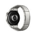 Умные часы HUAWEI  WATCH GT 5 Pro 46mm, титан