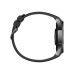 Умные часы HUAWEI  WATCH GT 5 Pro 46mm, черный