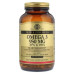 Omega-3 Solgar Epa&Dha Triple Strength 100