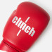 Перчатки боксерские Clinch Olimp Plus