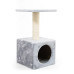 Домик для кошек Nobby Como