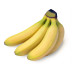 Бананы, 500 г