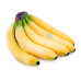 Бананы, 500 г