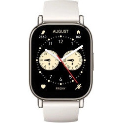 Умные часы Xiaomi Redmi Watch 5 Lite, золотой