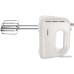 Миксер ручной Philips HR3705 Daily Collection 300Вт белый
