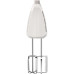 Миксер ручной Philips HR3705 Daily Collection 300Вт белый