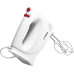 Миксер ручной Bosch MFQP1000 300Вт белый