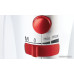 Миксер ручной Bosch MFQP1000 300Вт белый