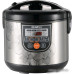 Мультиварка CENTEK CT-1498 мощность 700 Вт, чаша 5 л