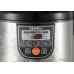 Мультиварка CENTEK CT-1498 мощность 700 Вт, чаша 5 л