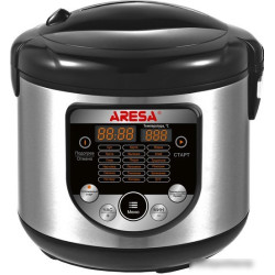 Мультиварка ARESA AR-2008  5л