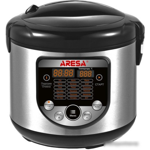 Мультиварка ARESA AR-2008  5л