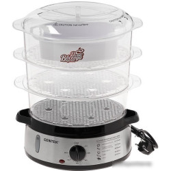 Мультиварка  CENTEK CT-1457