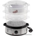 Мультиварка  CENTEK CT-1457
