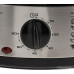 Мультиварка  CENTEK CT-1457