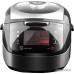 Мультиварка  CENTEK CT-1472