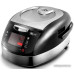 Мультиварка  CENTEK CT-1472