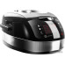 Мультиварка  CENTEK CT-1472
