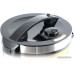 Мультиварка  CENTEK CT-1495 BLACK CERAMIC