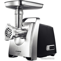 Мясорубка BOSCH MFW68660