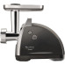 Мясорубка Moulinex ME688832 2200Вт черный