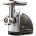 Мясорубка Moulinex ME688832 2200Вт черный