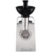 Мясорубка Moulinex ME108832 1400Вт черный/серебристый