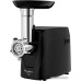 Мясорубка Moulinex ME 112832