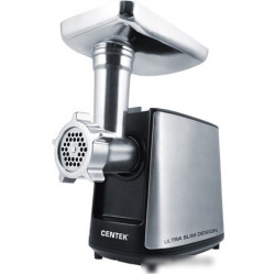 Мясорубка CENTEK CT-1617