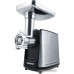 Мясорубка CENTEK CT-1617