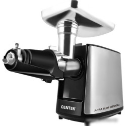 Мясорубка CENTEK CT-1617 Juice