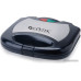Вафельница CENTEK CT-1448