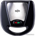 Вафельница OLTO WA-1320