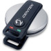 Вафельница  CENTEK CT-1449