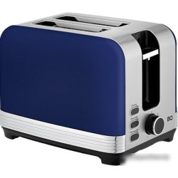 Тостер BQ T1000 Синий