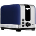 Тостер BQ T1000 Синий