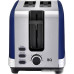 Тостер BQ T1000 Синий