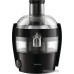 Соковыжималка центробежная Philips HR1832/00 500Вт рез.сок.:500мл. черный