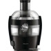 Соковыжималка центробежная Philips HR1832/00 500Вт рез.сок.:500мл. черный