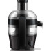 Соковыжималка центробежная Philips HR1832/00 500Вт рез.сок.:500мл. черный