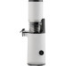 Соковыжималка SCARLETT SC-JE50S59