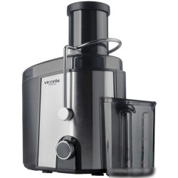 Соковыжималка VICONTE VC-5002